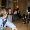 20060210_018